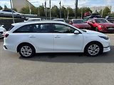 Kia Ceed 1,5 TGDi 118kW AT Spin ZÁRUKA - náhled 6