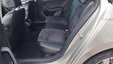 Škoda Superb (2016) III.2.0TDI,4x4,volat-608081843 - náhled 16