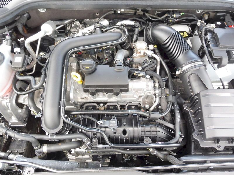 Škoda Scala (2025) Top Selection 1,0 TSI 85kW DSG - fotka 25 z 29