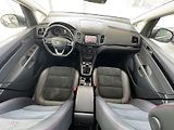 Seat Alhambra (2020) 1,4TSi FR-LINE 7.MÍST - náhled 11