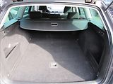 Volkswagen Passat 1,6 TDi 77kW Variant - náhled 28