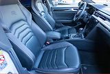 Volkswagen Arteon (2021) R-line 2.0 TDI - náhled 9
