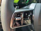 Renault Austral (2026) techno full hybrid E-Tech 200 - náhled 11
