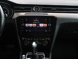 Volkswagen Passat (2019) Highline 2.0 TDI, Automat - náhled 12