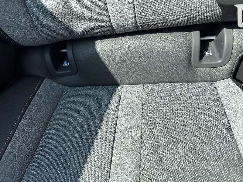 Škoda Octavia (2025) 1.5 TSI e-TEC DSG Top Selectio - fotka 28 z 33