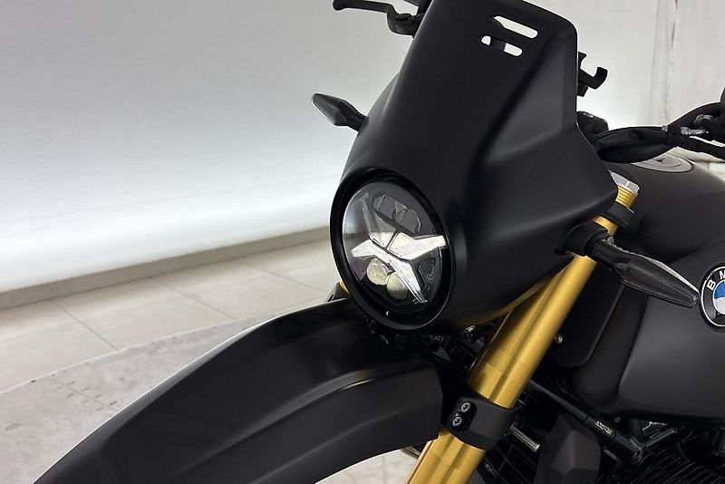 BMW R 12 G/S - fotka 7 z 13