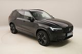 Volvo XC90 (2026) B5 AWD AUT BLACK EDITION ULTRA - náhled 17