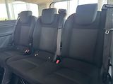 Ford Tourneo Custom 2,0TDCi L2*Kamera*REZERVACE! - náhled 16