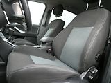 Ford S-MAX 2,0 TDCi 120kW AUT, po servise - náhled 31