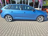 Škoda Rapid (2018) 1.0TSI 81kW -NOVÉ V ČR-VÝBAVA - náhled 9