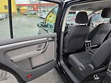 Volkswagen Touran 1.6 TDI 7MIST DSG  - náhled 8