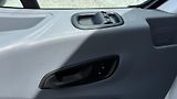 Ford Transit Courier (2018) 2.0TDCi 77kW *L3*9míst* - náhled 9