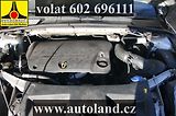 Ford Mondeo (2007) VOLAT 602 696 111 - náhled 10