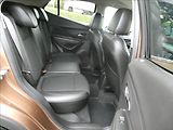 Opel Mokka 1,4 X T ULTIMATE, serviska, ČR - náhled 26