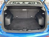 Jeep Compass (2018) 1.6 M-Jet, Longitude, TZ - náhled 7