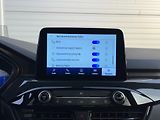 Ford Kuga (2023) ST-line, PHEV, Fordpass, ČR, 1 - náhled 24