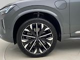 Volvo XC90 (2026) T8 AWD Plug-in BRIGHT ULTRA - náhled 18