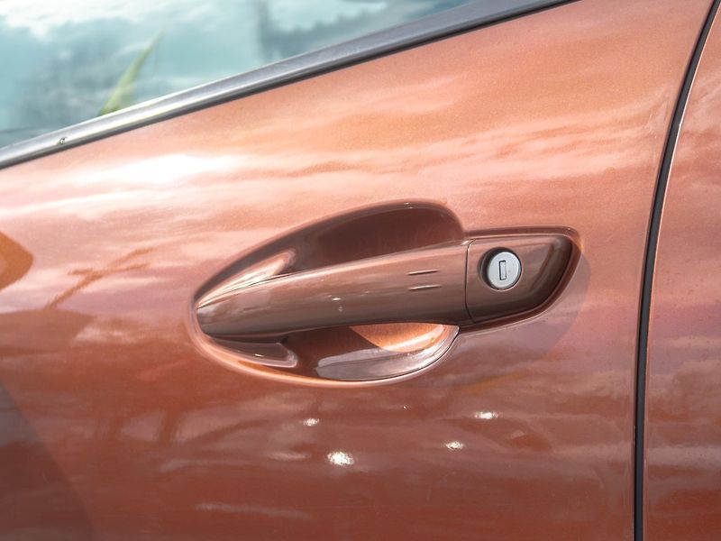 Peugeot 3008 (2018) ČR 1.6HDI 88KW – NAVIGACE - fotka 15 z 55