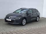 Volkswagen Golf (2026) People 6G 1,5TSI - náhled 1