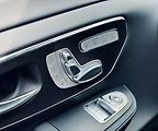 Mercedes-Benz Třídy V (2026) 300d EXCLUSIVE AMG 4M L AIR - náhled 19