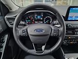Ford Focus 1.5TDCi 88kW Titanium,ČR,1.Maj - náhled 21