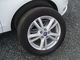 Ford Galaxy 2.0TDCi,7-MÍST, BUSINESS,NAVI  - náhled 50
