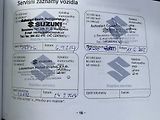 Suzuki Vitara 1.4iJET, ČR-1m, 4x4, Premium - náhled 33