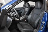 BMW Řada 4 420d xD*REZERVACE* - náhled 11