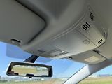 Volkswagen Golf Sportsvan 1.2 TSI DIGIKLIMA SERVISKA - náhled 22