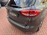 Ford C-MAX (2018) 1.5i Ecoboost Automat Xenony - náhled 38