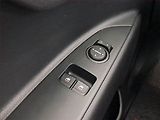 Kia Rio (2023) 1.2 DPI, ČR,1.maj - náhled 16