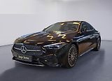 Mercedes-Benz CLE 300 4M AMG Pano Burm 360 Kůže - náhled 1