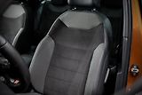 Seat Ateca 1.4 TSI 110 kW DSG Xcellence - náhled 13