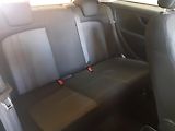 Fiat Punto 1.2 i KLIMA - náhled 12