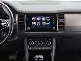 Škoda Kodiaq (2022) Style 2.0 TDI, digi klima - náhled 12