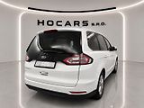 Ford Galaxy (2022) 2.0Eco*TAŽNÉ*KAMERY*NAV*VÝHŘEV - náhled 3