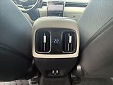 Hyundai Tucson 1,6 T-GDI 110kW DCT Style - náhled 20