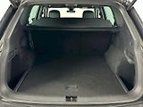 Seat Tarraco (2021) FR 2.0 TDI 110kW - náhled 36