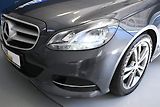 Mercedes-Benz Třídy E (2014) 2.2 250T Avantgarde LED CDI - náhled 24