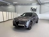 Alfa Romeo Stelvio (2026) Quadrifoglio 2.9 V6 BiTurbo 52 - náhled 1