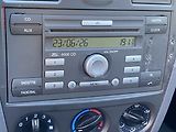 Ford Fusion (2009) 1.4i, 1.maj,ČR, Klima - náhled 14