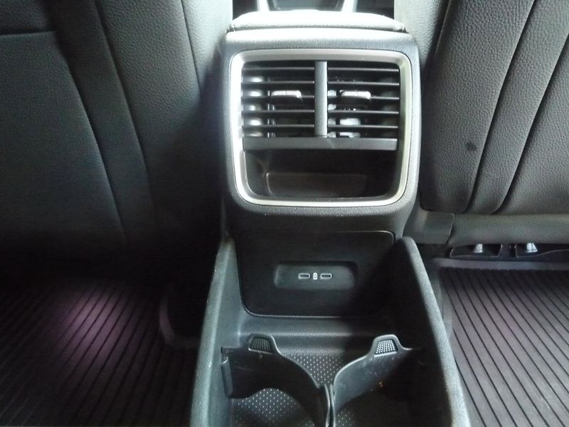 Škoda Octavia (2025) Combi 2,0TDi 110kW DSG Top Sel - fotka 21 z 24