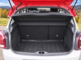 Citroën C3 1,2 PT CZ Feel 2.Maj DPH - náhled 10