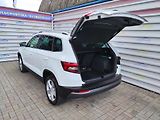 Škoda Karoq 1,5TSi ACT, DSG, STYLE, TZ - náhled 6
