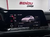 Volkswagen Golf GTI Clubsport 2.0 TSI 221 kW  - náhled 30