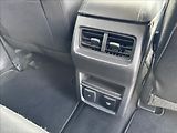 Ford S-MAX 2,5 HEV 140kW Titanium - náhled 18