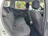 Dacia Duster (2019) 1.3 TCe Essential 96kW - náhled 21