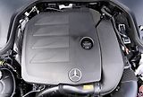 Mercedes-Benz Třídy E E 200 4Matic AMG/LED/360/ČR - náhled 10