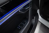 Volkswagen Touareg (2022) 3.0TDI 210KW 4X4 1ČR NOVÁ CENA - náhled 12