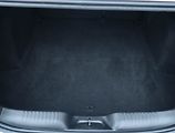 Fiat Tipo (2016) 1.6 16V, Automat, Tempomat - náhled 14